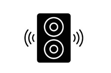 We FIX any Speaker